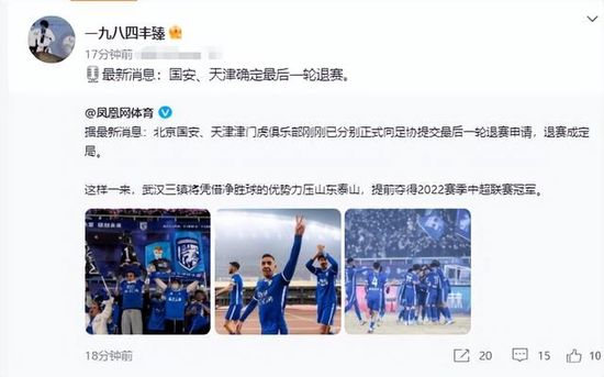 欧美性色黄大片一级毛片视频