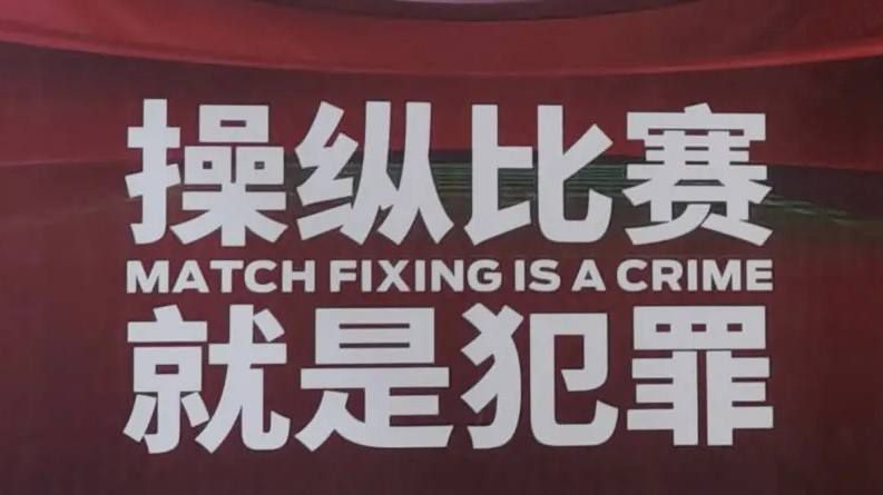 影音先锋图片资源